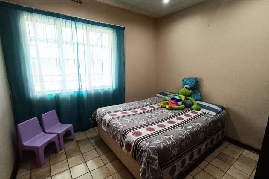 3 Bedroom Property for Sale in Deneysville Free State